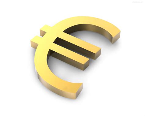 Euro Logos