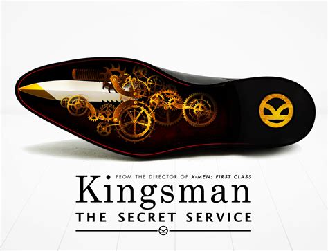 Kingsman Movie Desktop Wallpapers - Wallpaper Cave