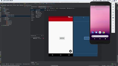 Android studio download tutorial - myfreeiop