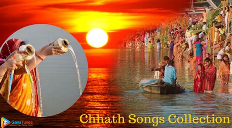 Chhath Puja 2021 Mp3 Songs Download: Top 10 Sharda Sinha Songs (Updated)