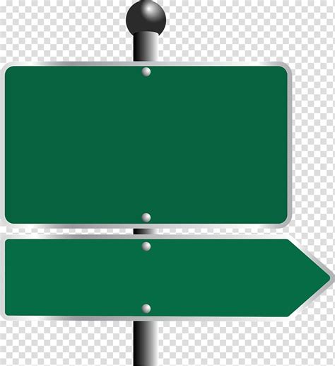 Traffic sign Highway , road transparent background PNG clipart | HiClipart