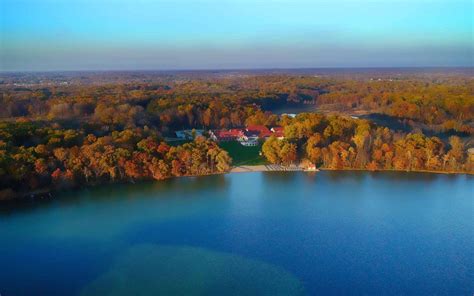 Lake James Archives - Steuben County Tourism Bureau