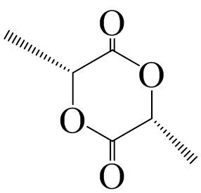 L-lactide