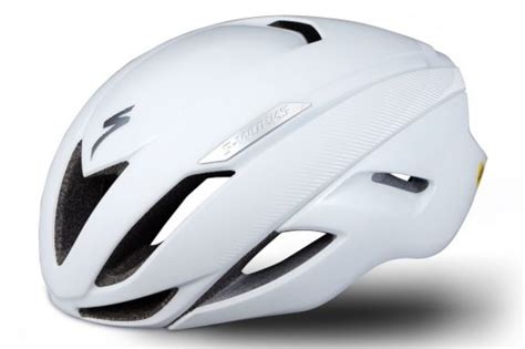 Best road bike helmets: a buyer’s guide to comfortable, lightweight and aero lids | Cycling Weekly