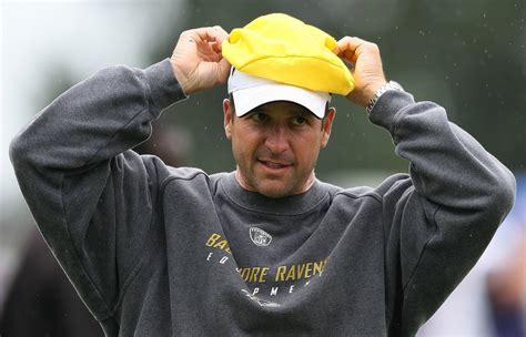 Odds In Favor Of John Harbaugh Coaching Ravens In 2019 » NFL Super Bowl ...