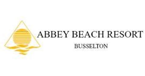 Abbey Beach Resort reviews | ProductReview.com.au