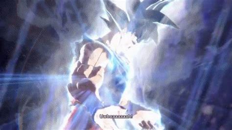 https://cutewallpaper.org/21/goku-ultra-instinct-transformation/GOKU ...