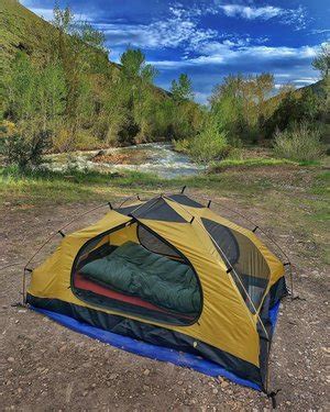 Jarbidge Nevada | Jarbidge Wilderness Area | Jarbidge History