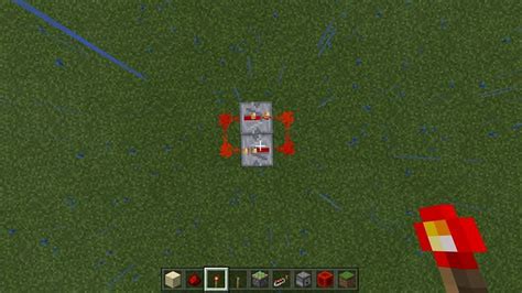 Minecraft redstone clock comparator 894318-Minecraft redstone clock comparator