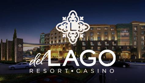 Del Lago Casino Resort Becomes Fifth NY Casino Greenlighting Sportsbook