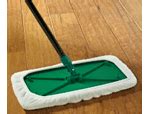 Hardwood Cleaner | Carpet Cleaning Products | Floor Care