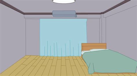 Anime Dorm Room : Boys Dorm By Max-von-boughen On Deviantart ...