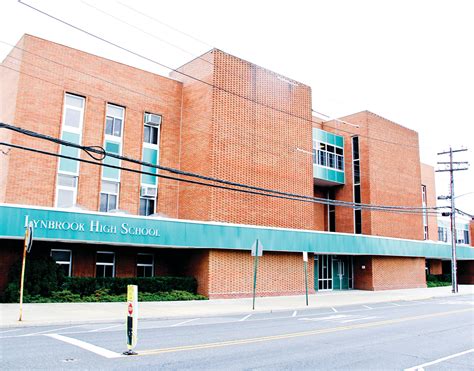 Lynbrook named one of the best school districts in New York | Herald ...