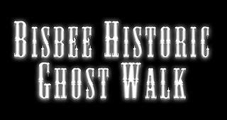 Old Bisbee Ghost Tour | oldbisbeeghosttour