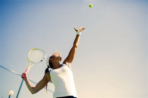 TENNIS, “ELISIR DI LUNGA VITA” — Centro Universitario Sportivo Bologna