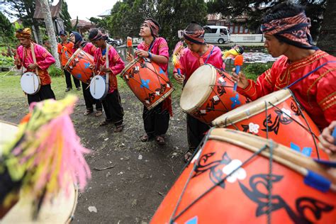 Contoh Tabel Klasifikasi Tunggal Dan Gandang Kara - IMAGESEE