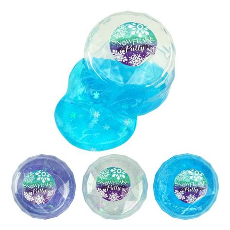 Bulk Toy Store - Discount Novelties, Toys and Party Favors