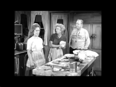 Petticoat Junction - Season 1,Episode 7 (S01EP07) - The Ringer - YouTube | Petticoat junction ...