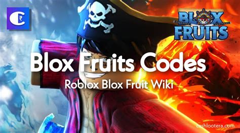 Blox Fruits Christmas Codes 2024 - Emili Inesita