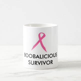 Cancer Survivor Gifts on Zazzle