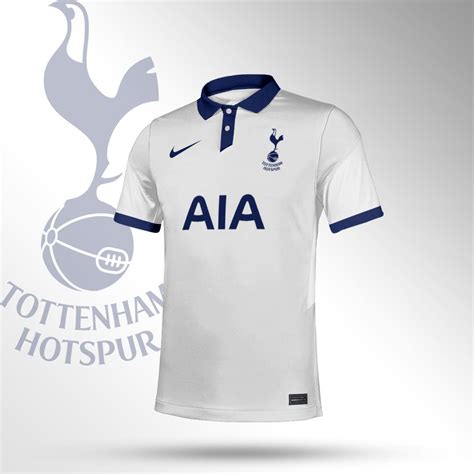 Tottenham Kit 20/21 / Tottenham Hotspur 2020 21 Nike Football Kits Superfanatix Com / So high ...