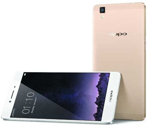 OPPO R7 Specs & Price in Kenya | Buying Guides, Specs, Product Reviews ...