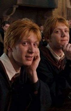 150 //Feorge and Gred Weasley ideas | weasley, fred and george weasley, weasley twins