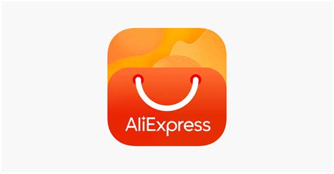 ‎AliExpress Shopping App on the App Store