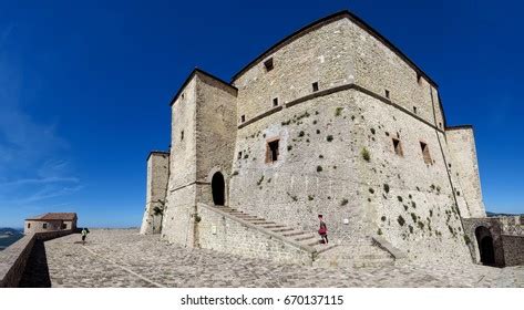 855 San Leo Castle Images, Stock Photos & Vectors | Shutterstock