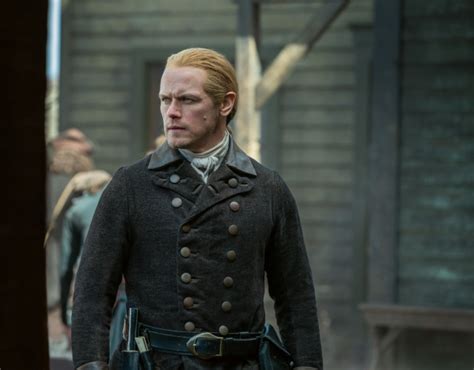 How to Watch Outlander Season 7 of on STARZ — & Save Money