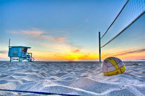 I love the beach shots by John Fischer! http://www.photographycasa.com/ | Volleyball pictures ...