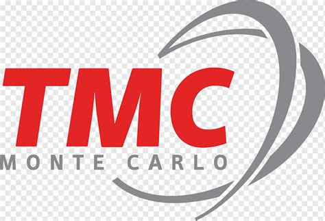 Tmc Network Logo