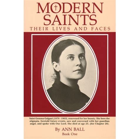 Modern Saints - Book 1 | The Catholic Company®