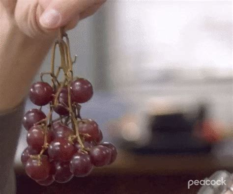 Grapes GIFs - Get the best GIF on GIPHY