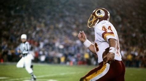 NFL: John Riggins: Career Super Bowl Highlights