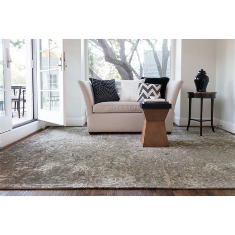 Loloi Rugs Journey Area Rug & Reviews | Wayfair