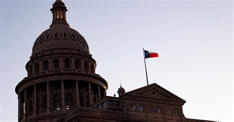 Texas 2023: Our 25 most engaging stories this year | The Texas Tribune