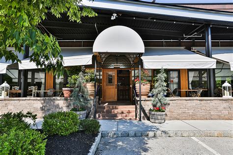 Estia Greek Taverna | Greek Mediterranean Food | Radnor, PA 19087