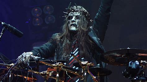 Joey Jordison Wallpapers - Top Free Joey Jordison Backgrounds ...