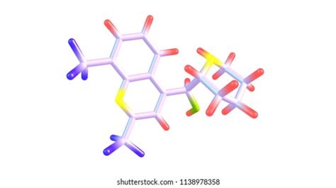 78 Mefloquine Images, Stock Photos & Vectors | Shutterstock