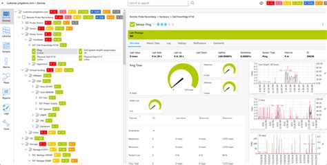 Home network bandwidth monitoring free - ticketsgeser