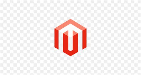 Magento Png - Magento Logo PNG - FlyClipart