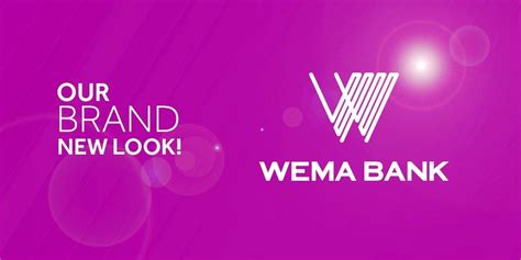 ALAT By Wema Bank: How To Make N10,000 With Nigeria's Digital Bank