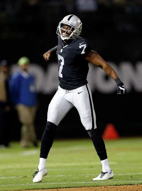 Raiders All-Pro Marquette King shows a flair for hoops with punting ...