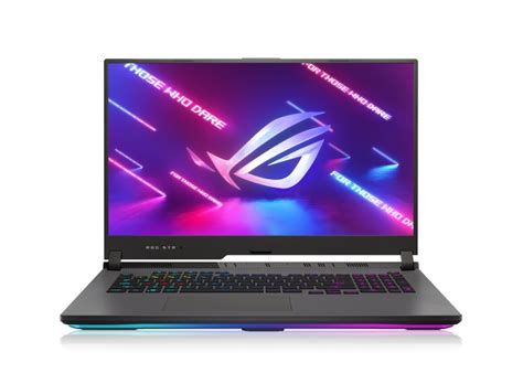 ROG Strix | Gaming Laptops｜ROG - Republic of Gamers｜ROG India