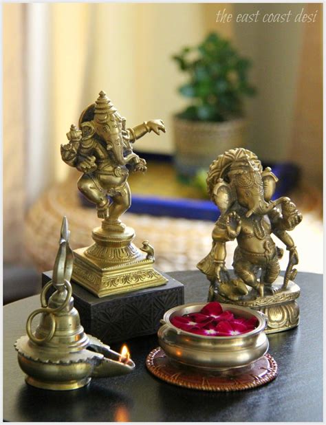 Glitzing it up for Diwali (Festive decor Ideas) | Indian home decor, House decoration items ...