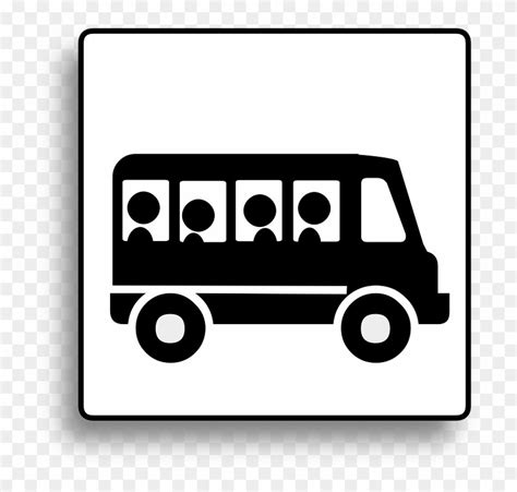 shuttle bus clipart 10 free Cliparts | Download images on Clipground 2024