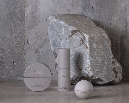 The 2 SKKN By Kim Kardashian Skin Care Products Worth The Splurge