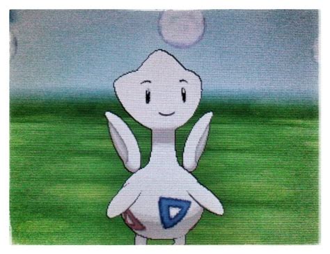 shiny togetic | Tumblr