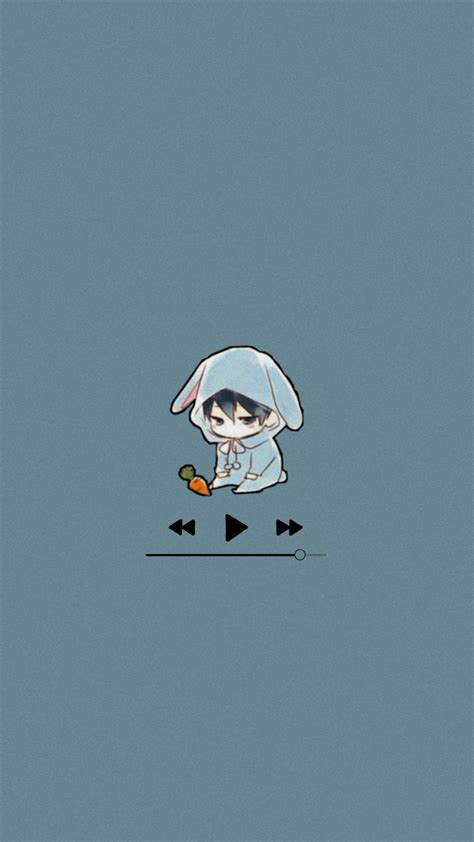 Music Baby Haru Wallpaper | Fondo de pantalla de anime, Fondo de anime, Dibujos kawaii